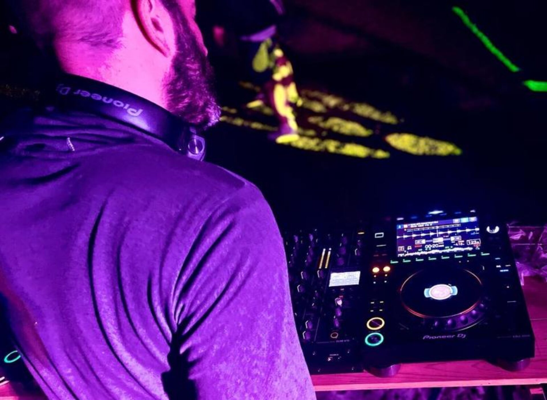 cropped-664194e4-577c-4efe-99fa-db772fa185d3.jpeg cropped-664194e4-577c-4efe-99fa-db772fa185d3.jpeg